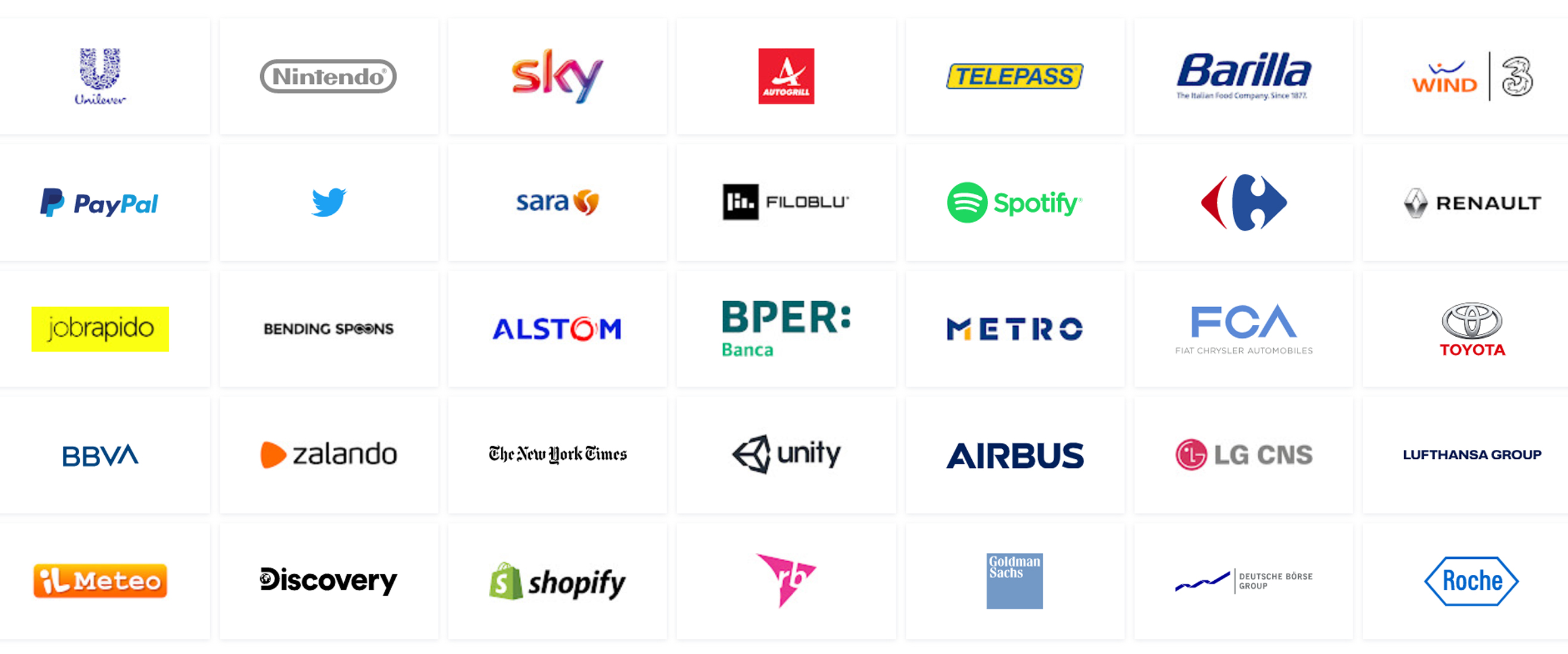 mwspace-cloud-project-partner