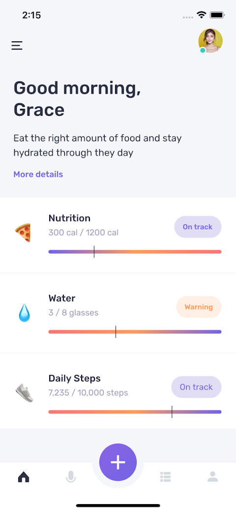 mwspace-react-app-development